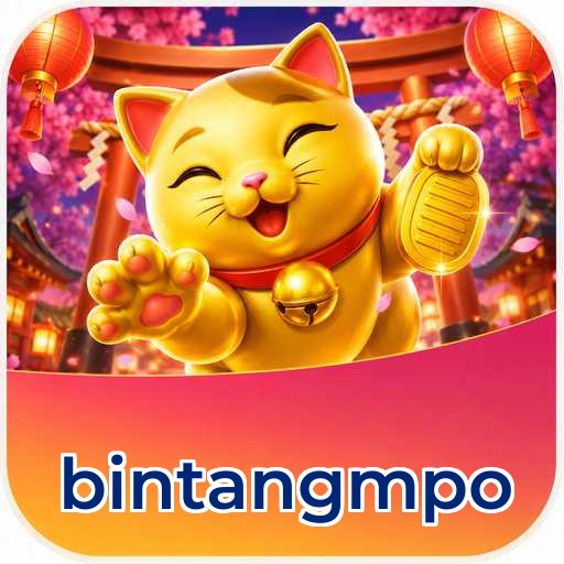 bintangmpo Indonesia - Dipercaya oleh 262,000+ Pengguna dengan Rating 4.4 Bintang, Review Positif dari Seluruh Indonesia