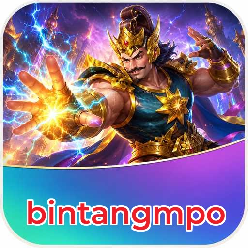 bintangmpo Panduan Instalasi APK - Tutorial Lengkap Download dan Install untuk Android dengan Verifikasi Keamanan SHA-256
