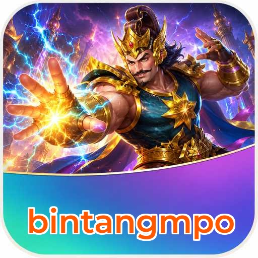 bintangmpo Indonesia - Platform Terpercaya dengan Metodologi Riset Ketat dan Audit Keamanan Komprehensif untuk Pengguna Indonesia